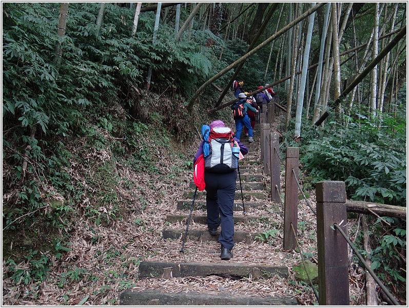 2015-02-07 11-22-17繼續陡上.JPG